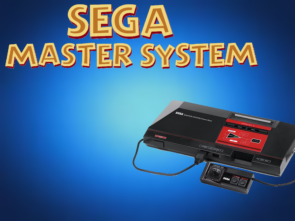 Sega Master System Powerhouse (Blue).png