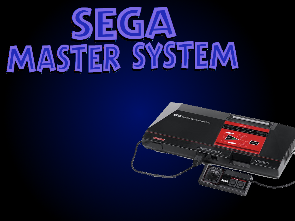 Sega Master System Powerhouse (Black).png