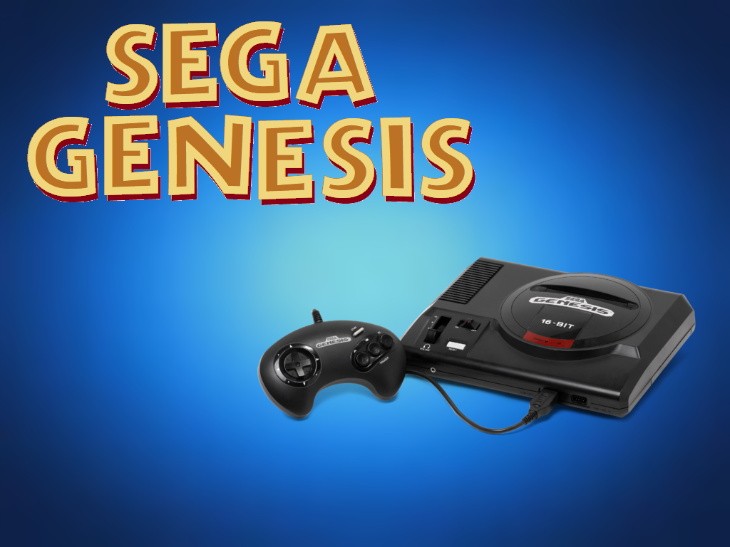 Sega Genesis Powerhouse (Blue).png