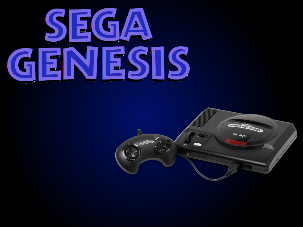 Sega Genesis Powerhouse (Black).png