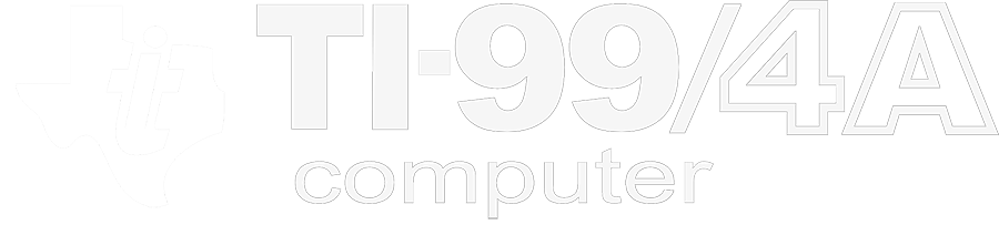 ti99_logo.png