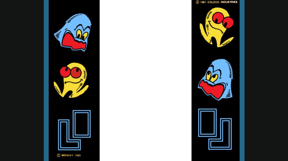 cpacman.png