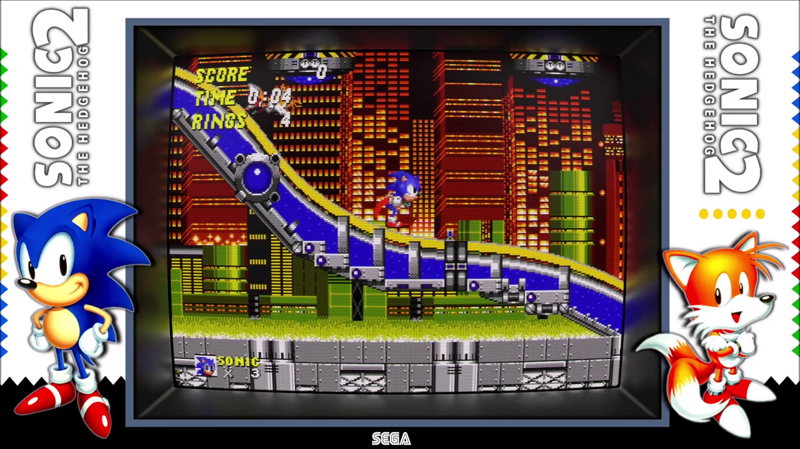 sonic2japan.png