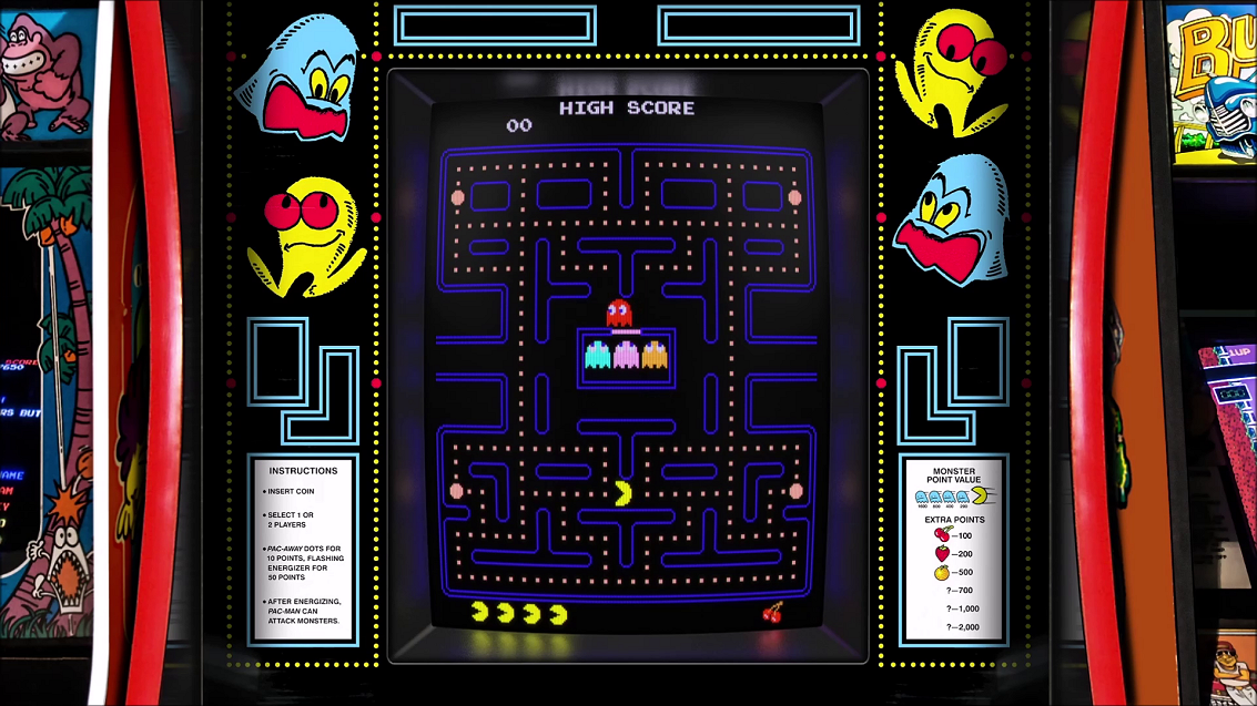 pacman (1).png