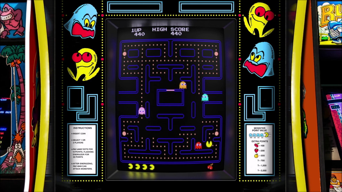 pacman (2).png