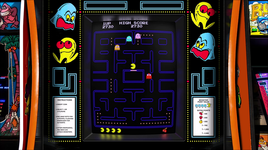 pacman (3).png