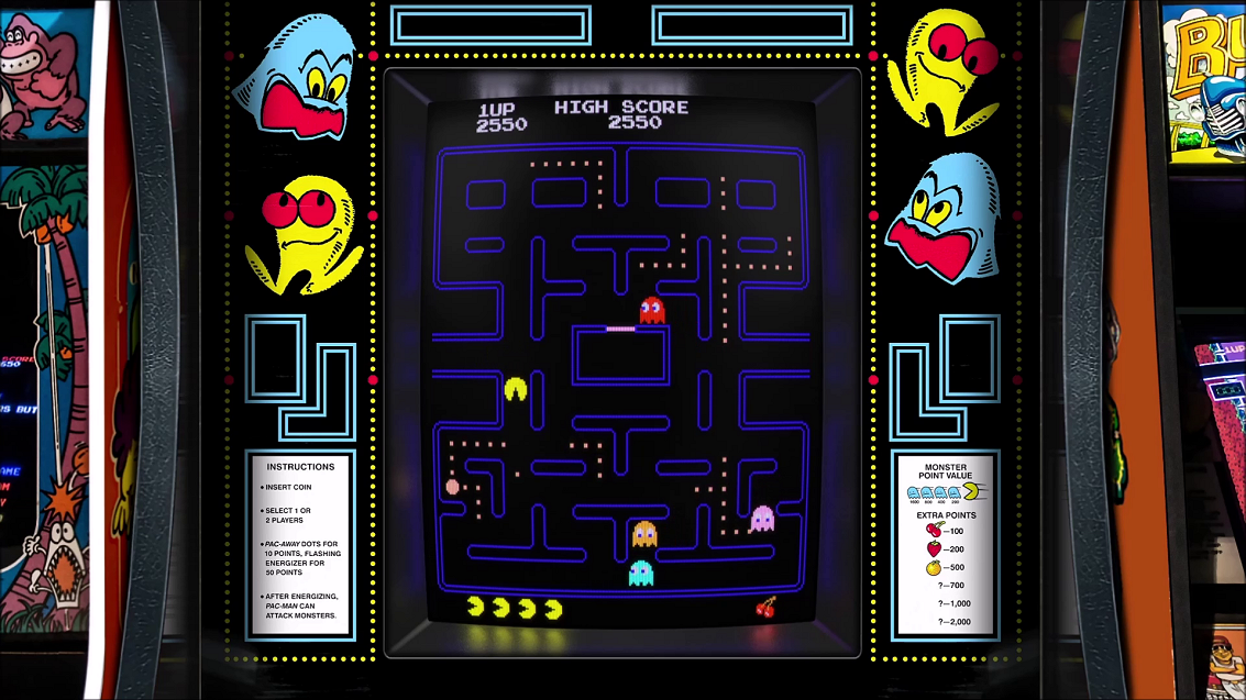 pacman (4).png