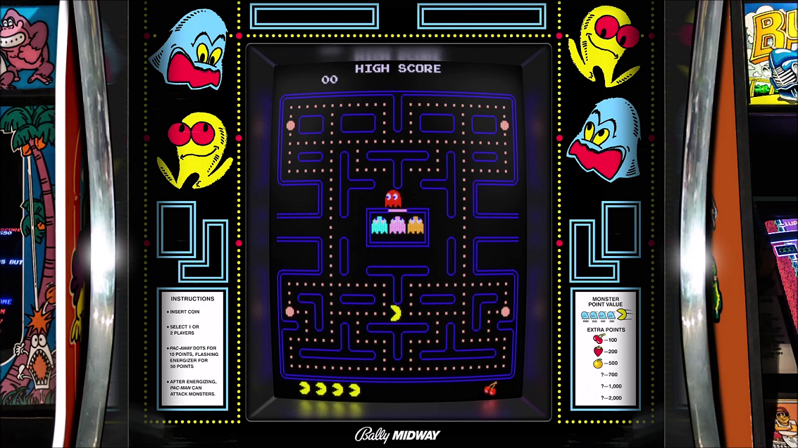 pacman (5).png