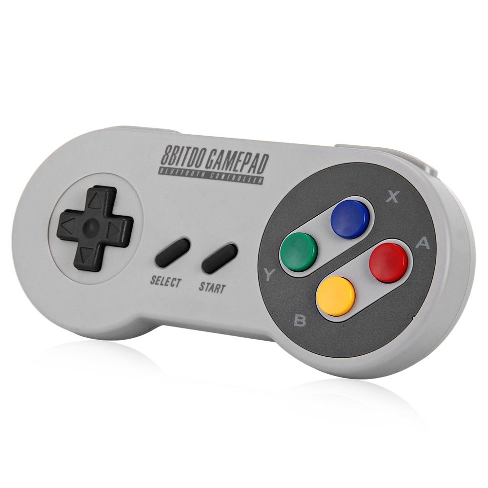 8Bitdo-SF30-Pro-Wireless-Bluetooth-Gamepad-Game-Controller-Dual-Classic-Joystick-For-Switch-Android-Game-Pad.jpg