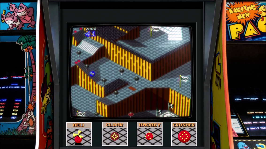 Marble Madness 2.png