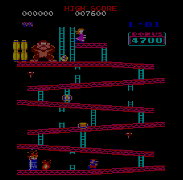 Donkey Kong (UK) (1986)-220805-131647.png