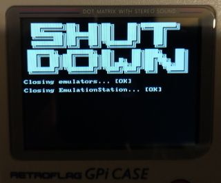 shutdown[1].jpg