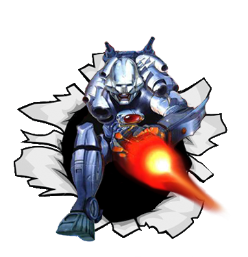 Turrican c64.png