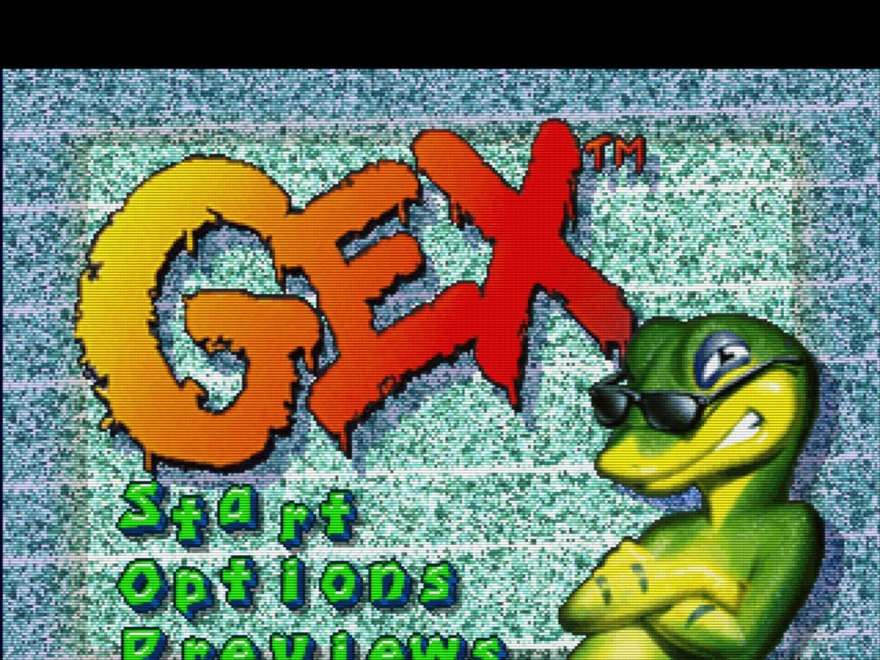 Gex (US)-230106-165000.jpg