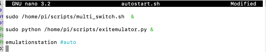 autostartsh pic.png