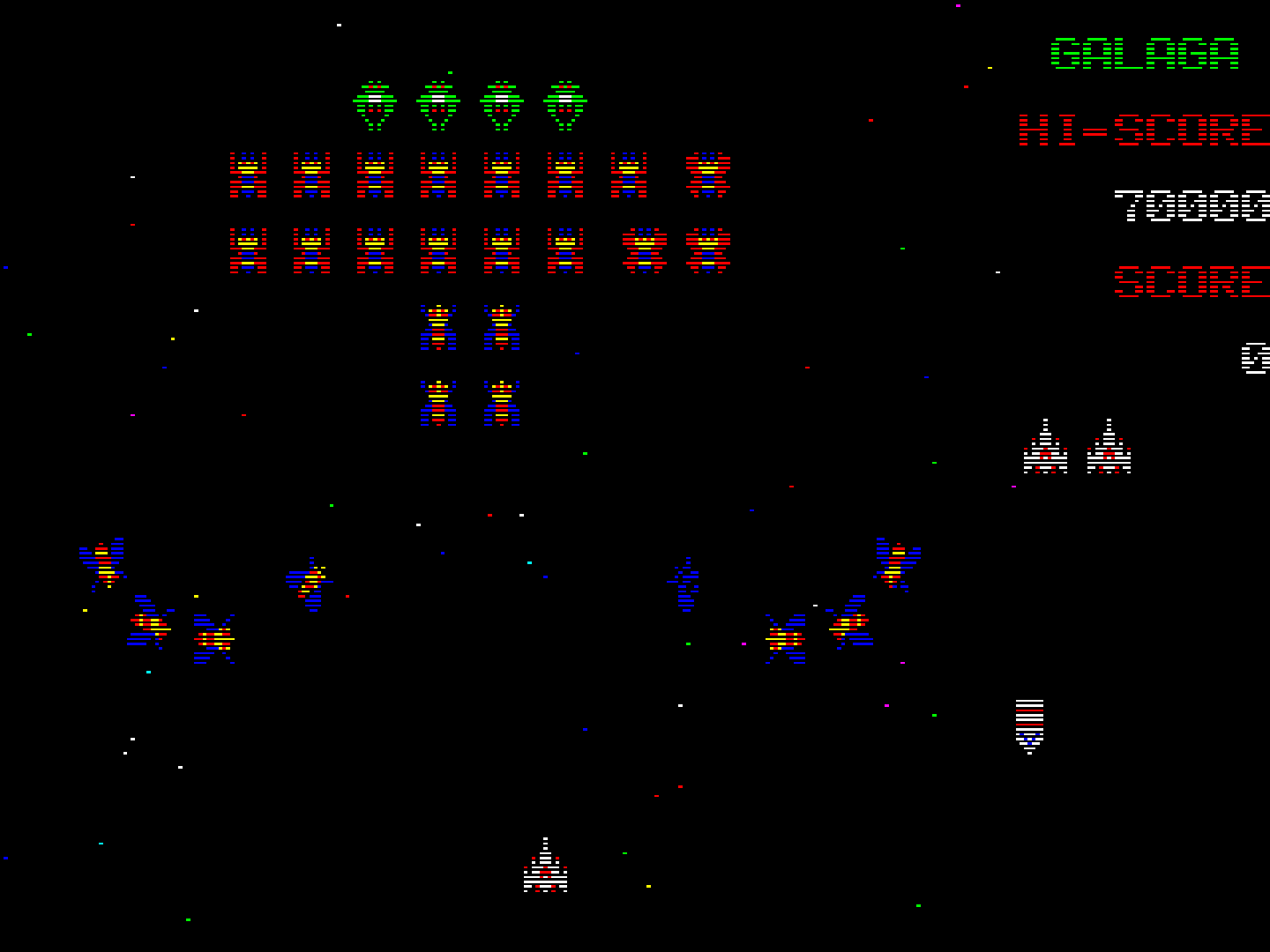 Galaga-230508-133713.png