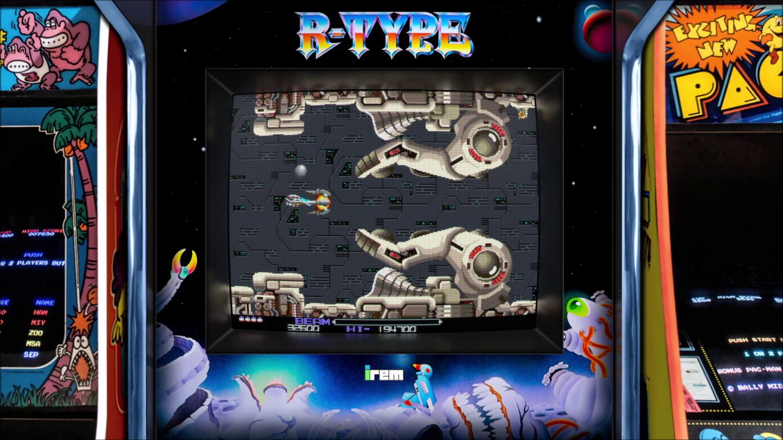 rtype (1).png
