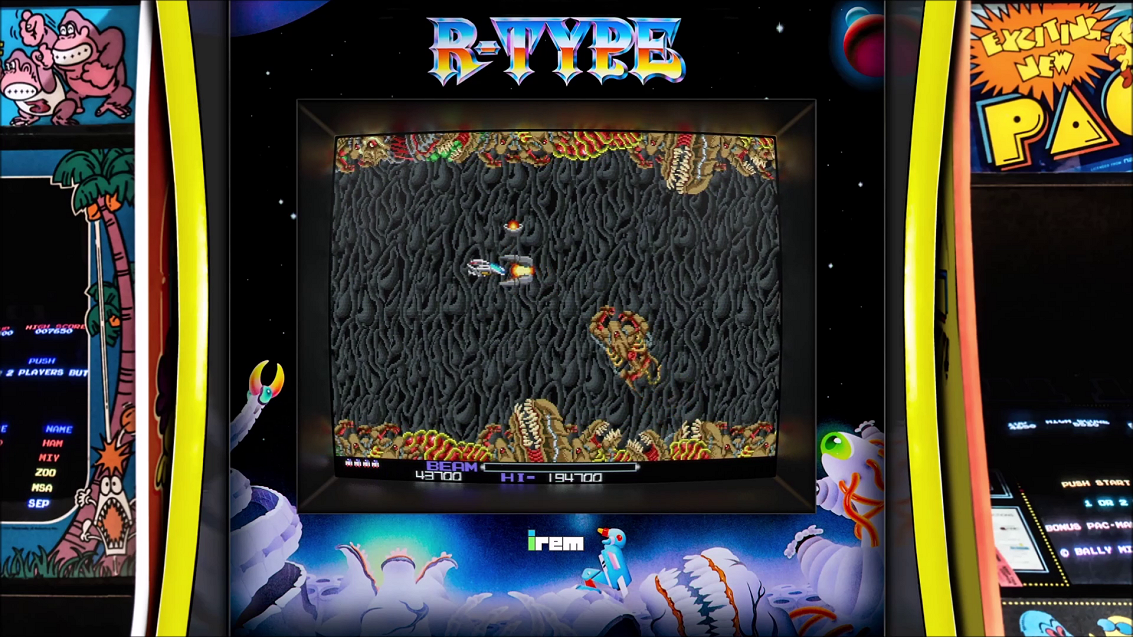 rtype (2).png