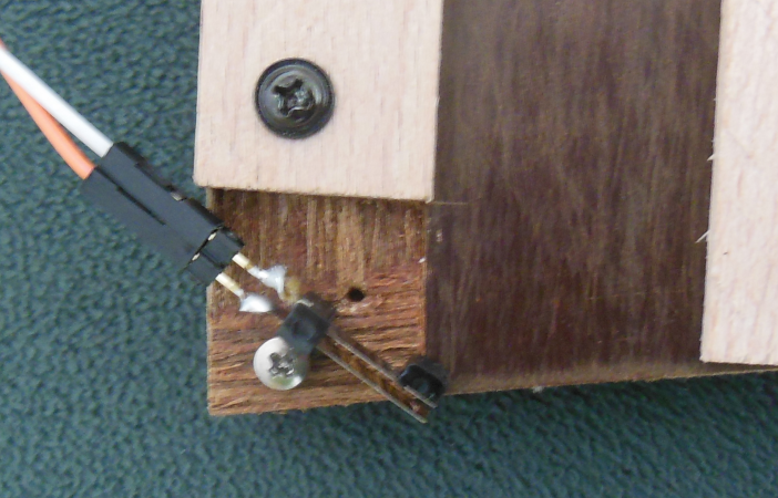 DIY-coin-acceptor-switch.png