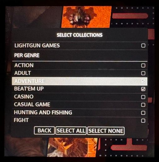 Genre collections - Resized.jpg