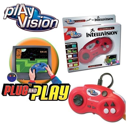 PlayVision_15-in-1.jpg