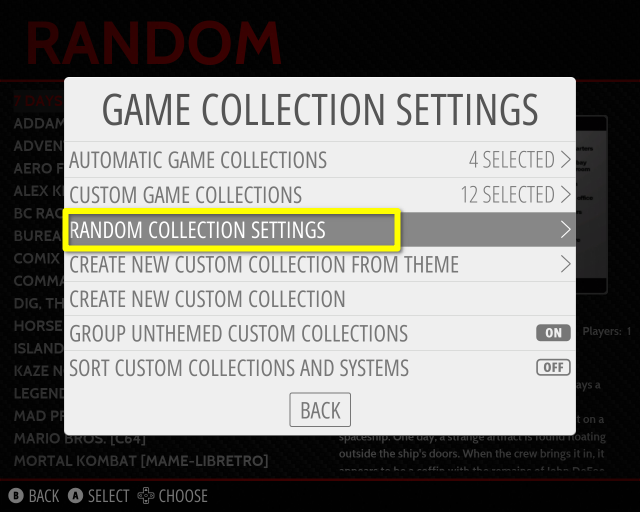 game_collection_settings--marked-resized.png