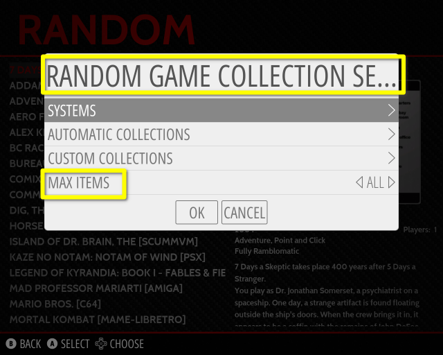 game_collection_settings_sub--marked--resized.png