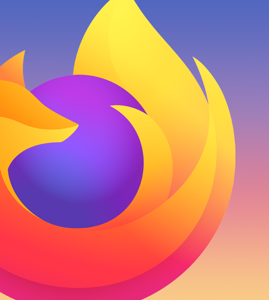 Firefox-cover.png
