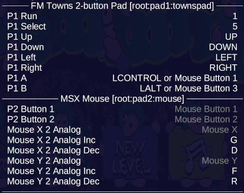 fmtowns-mouse-setting-lemmings.png