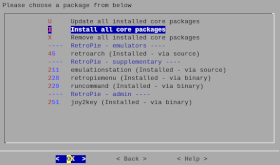 install-core-packages.png