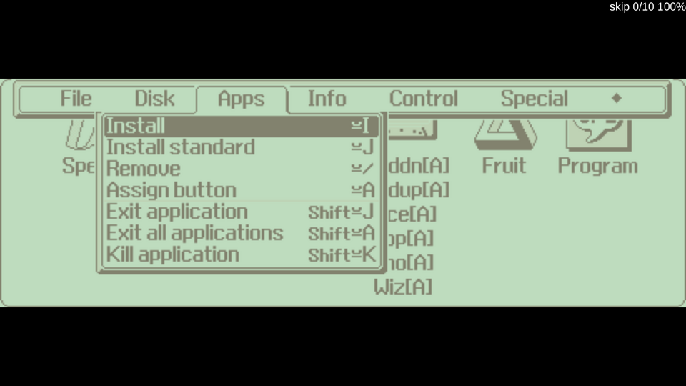 psion3a_install_program_with_F11.png