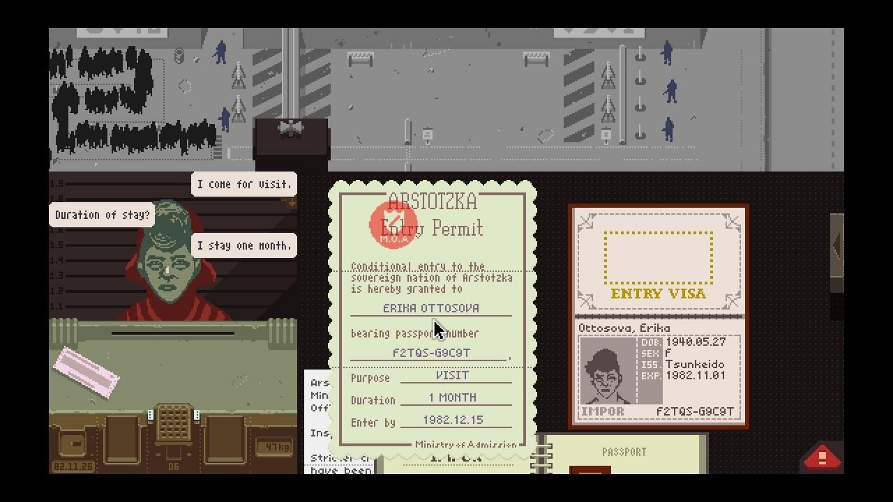 papers_please_scaled.jpg