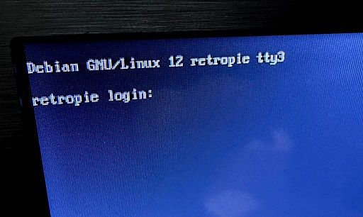 retropie login.jpg