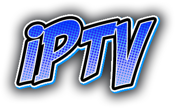 iptv.png