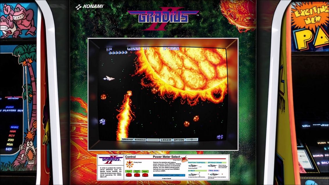 gradius2 (3).jpg