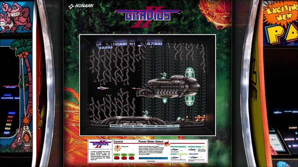 gradius2 (1).jpg