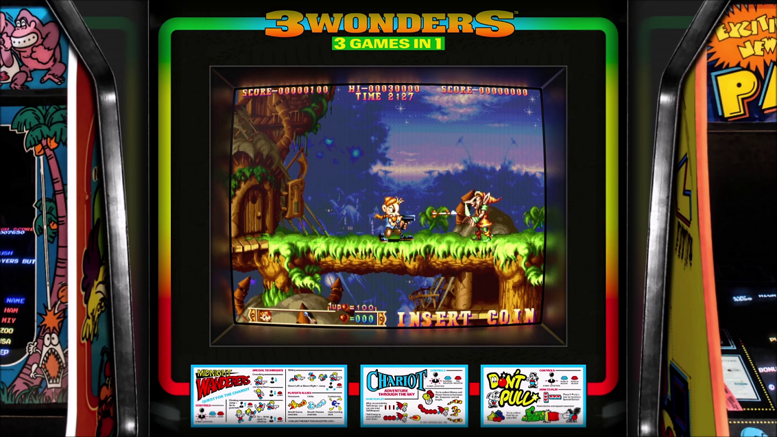 threewonders (1).png