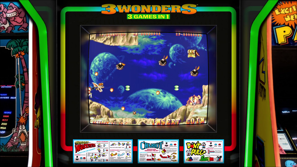 threewonders (2).png