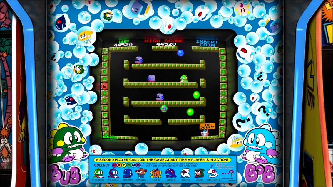 bubblebobble (2).jpg