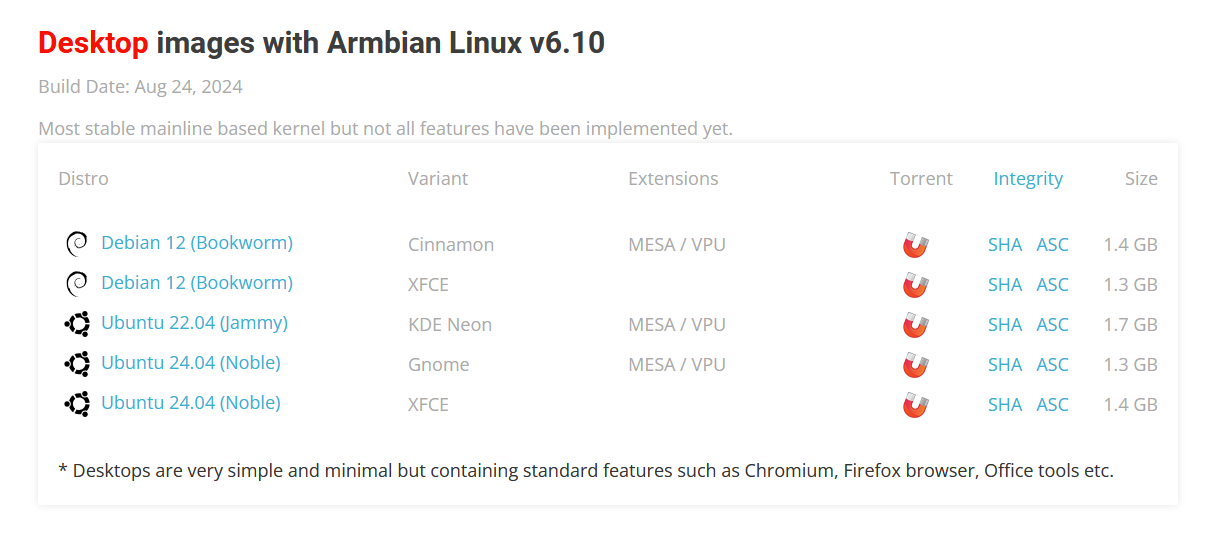 armbian.png