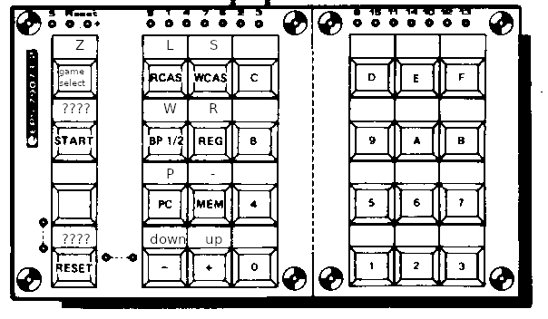 kb-elektor.png