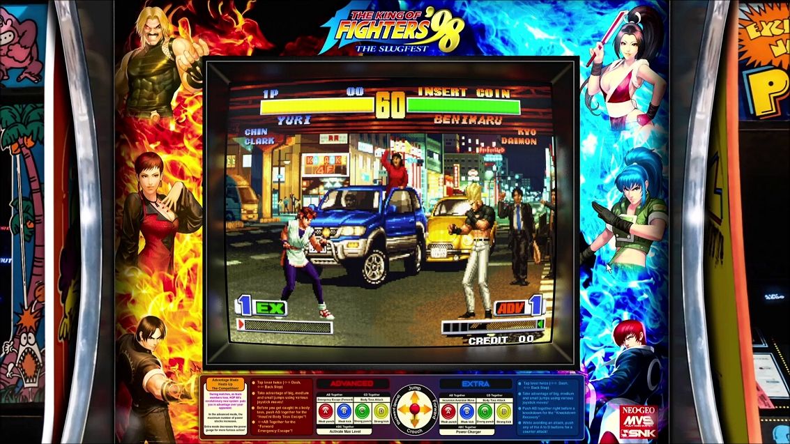 kof98pic.jpg