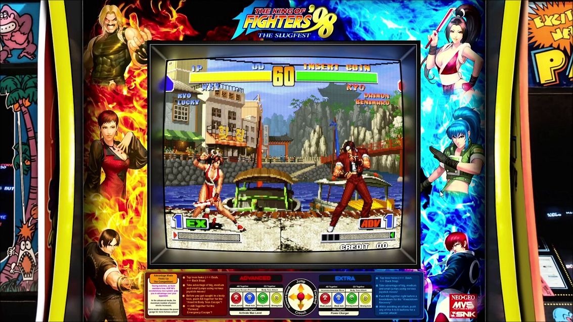 kof98alt.jpg