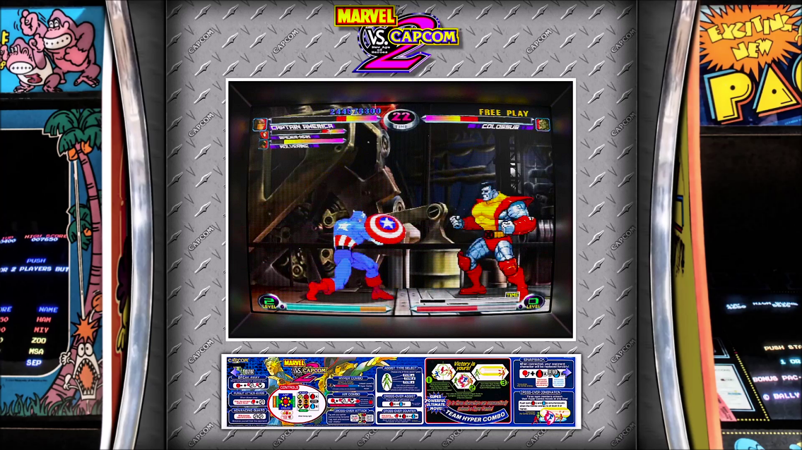 mvc2alt.png