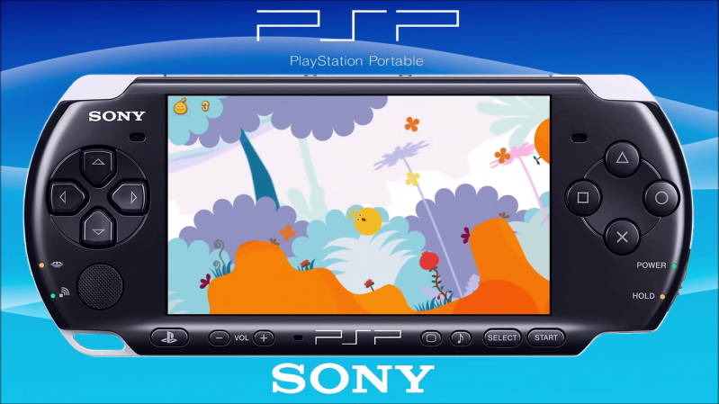 PSP.png