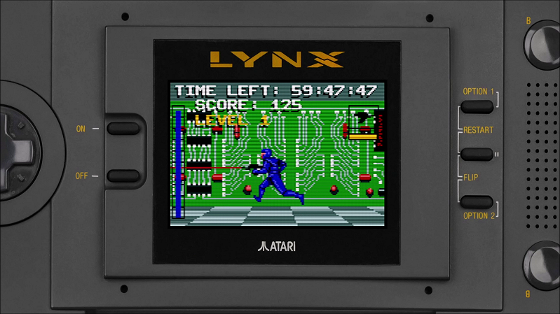 AtariLynx (2).png