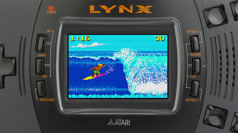 AtariLynx (1).png