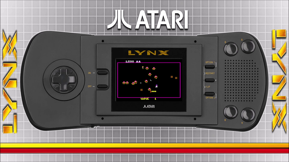 AtariLynx (4).png