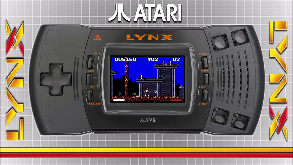 AtariLynx (3).png