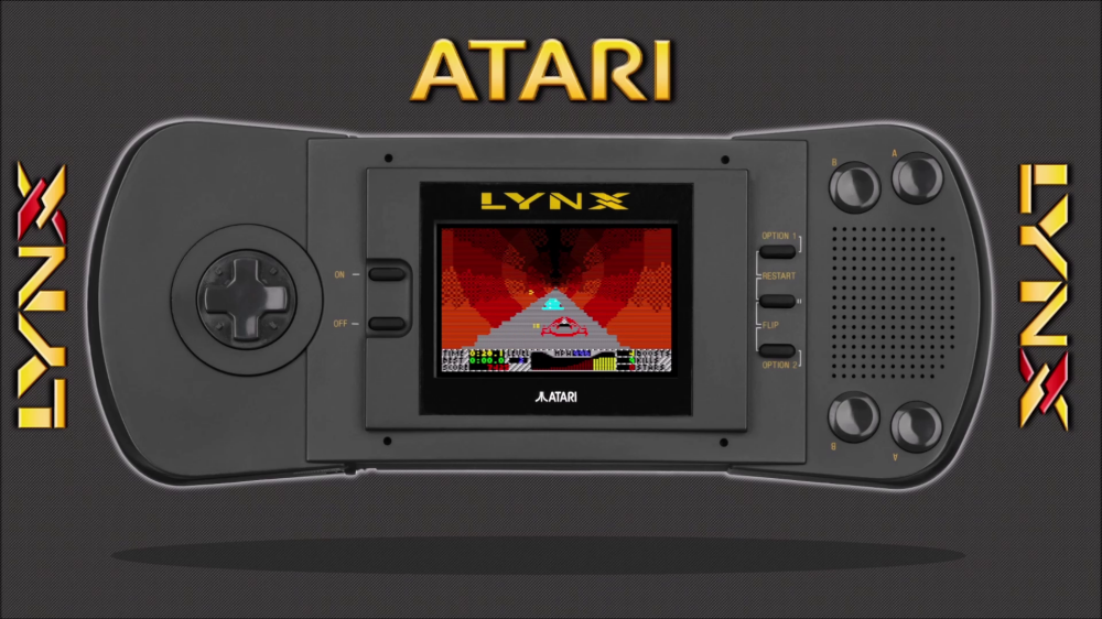 AtariLynx (6).png